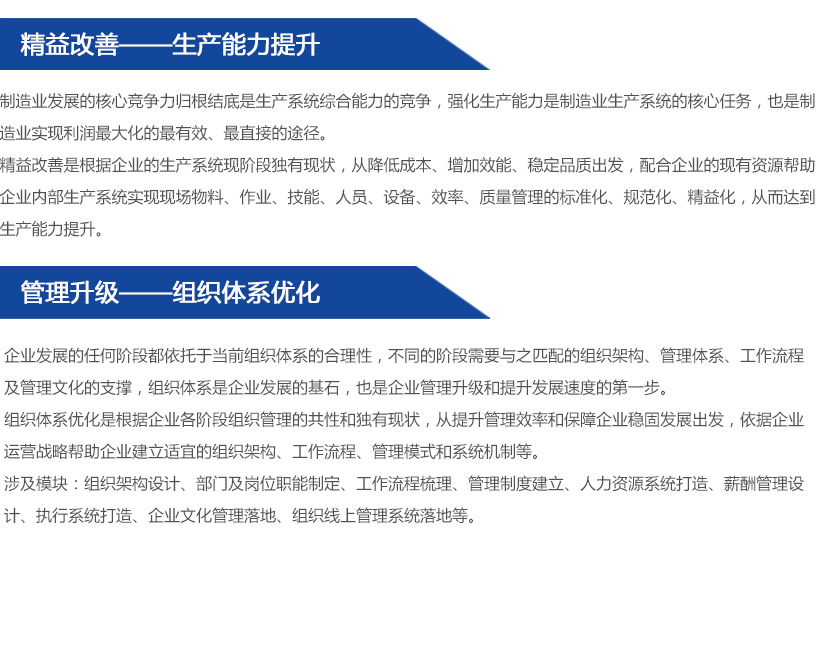 未标题-1_02.jpg
