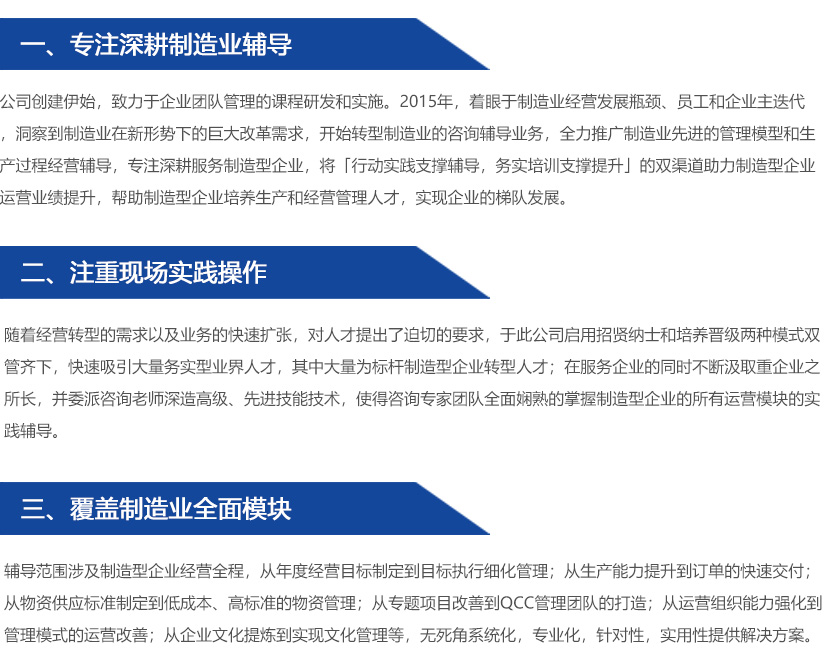未标题-1_02.jpg