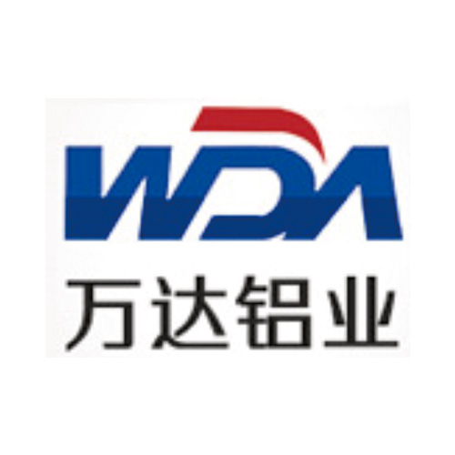 万达铝业