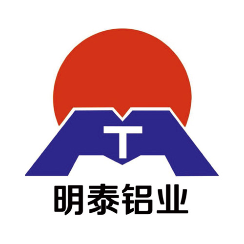 郑州明泰交通新材料