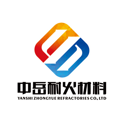 中岳耐材有限公司
